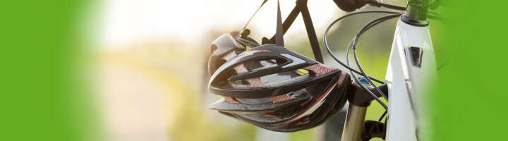 fahrradzubehoer kategorieeinstiegsbanner